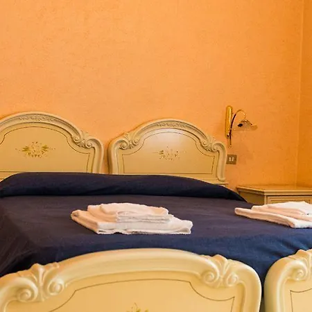 San Giorgio Montecatini-Terme
